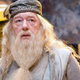 Illustration for article titled A Young Albus Dumbledore Will Be in Fantastic Beasts 2 and Casting is Underway